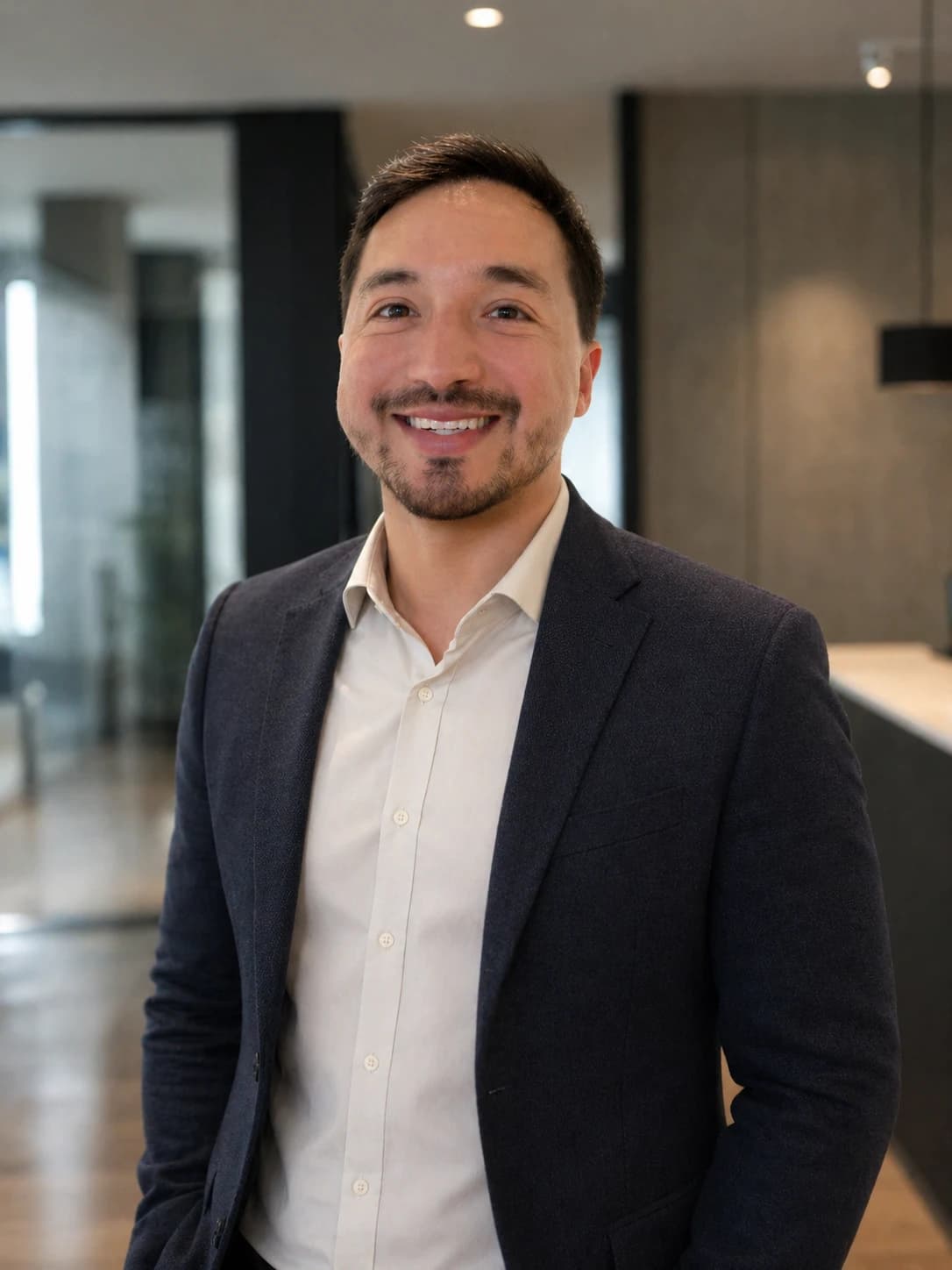 Bastián Meneses Muñoz